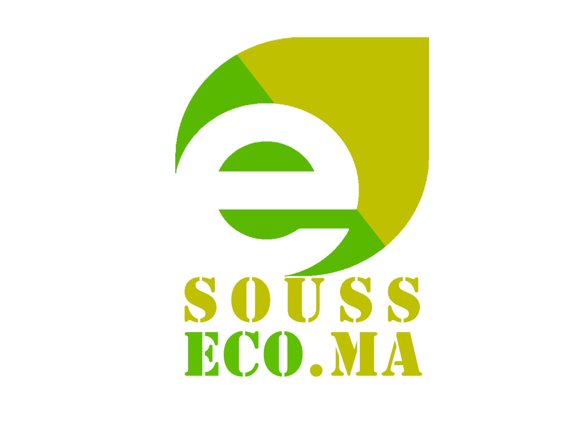 sousseco